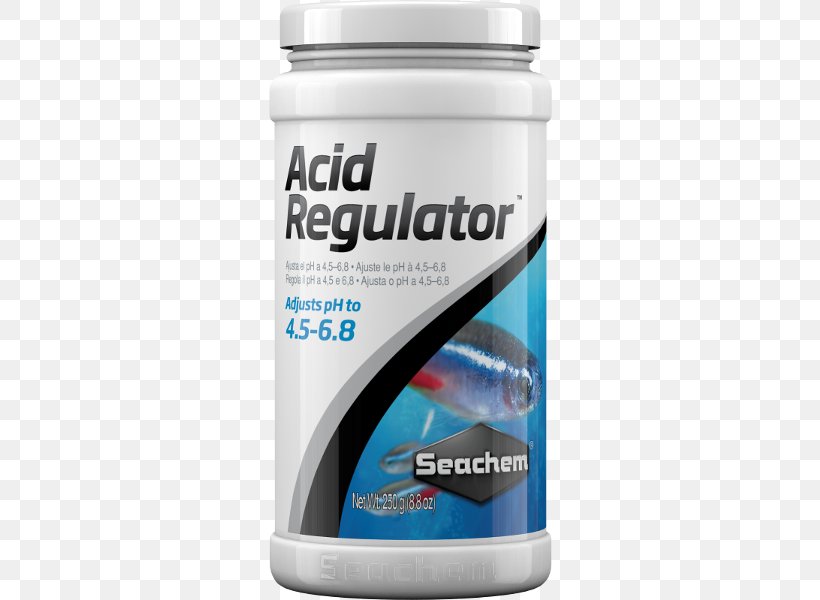 Buffer Solution PH Acidity Regulator Alkali, PNG, 600x600px, Buffer Solution, Acid, Acidity Function, Acidity Regulator, Alkali Download Free