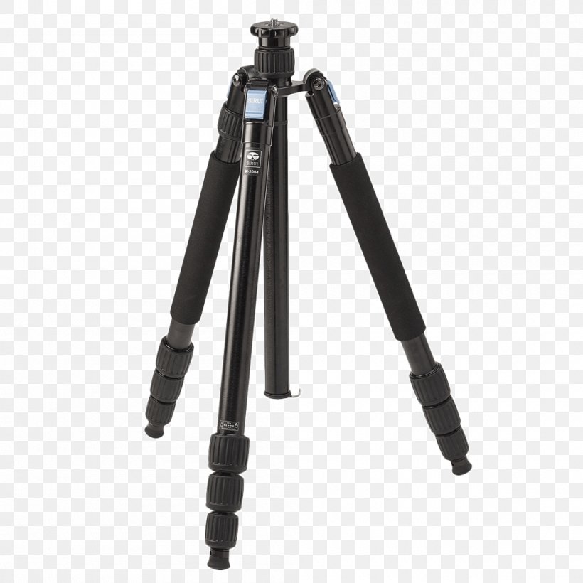 Carbon Fibers Ball Head Tripod Photography, PNG, 1000x1000px, Carbon Fibers, Aluminium, Ball Head, Camera Accessory, Carbon Download Free