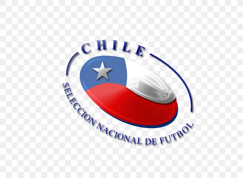 Chile National Football Team Mexico National Football Team World Cup CONCACAF Champions League South American Youth Football Championship, PNG, 702x600px, Chile National Football Team, Brand, Chile, Concacaf, Concacaf Champions League Download Free