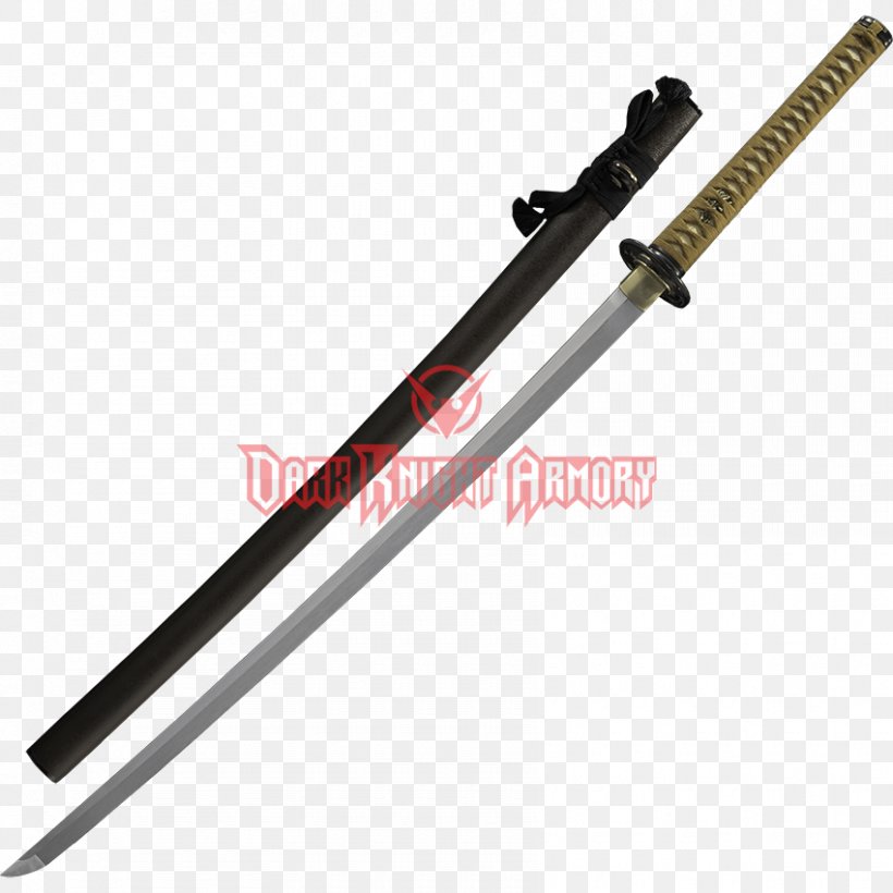 Chinese Swords And Polearms Knife Katana Blade, PNG, 850x850px, Sword, Amazoncom, Autumn, Blade, Chinese Swords And Polearms Download Free