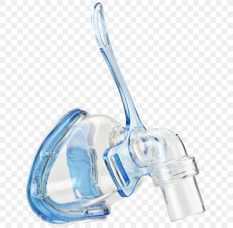 Continuous Positive Airway Pressure Plastic Mask, PNG, 645x800px, Continuous Positive Airway Pressure, Aura, Glass, Headgear, Mask Download Free