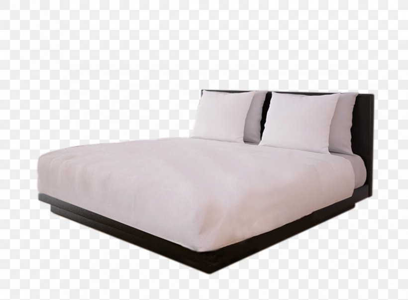 Couch Bed Frame Mattress Pads, PNG, 825x606px, Couch, Bed, Bed Frame, Bed Sheet, Bed Sheets Download Free
