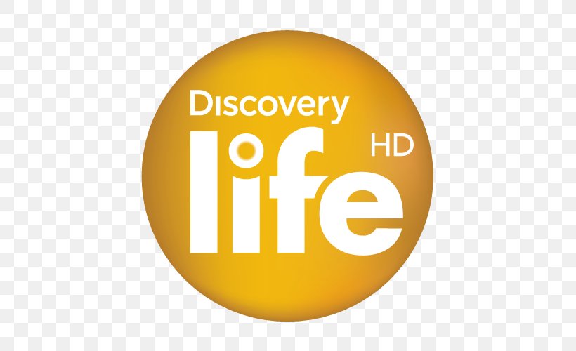 Discovery Life Discovery, Inc. Television Channel Discovery Networks EMEA, PNG, 500x500px, Discovery Life, Animal Planet, Brand, Discovery Channel, Discovery Historia Download Free