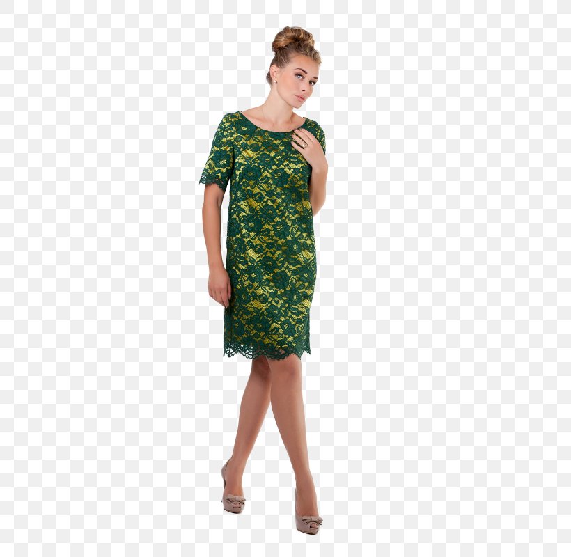 Dress Sleeve Fashion Guess Clothing, PNG, 500x800px, Dress, Bandage Dress, Choker, Clothing, Cocktail Dress Download Free