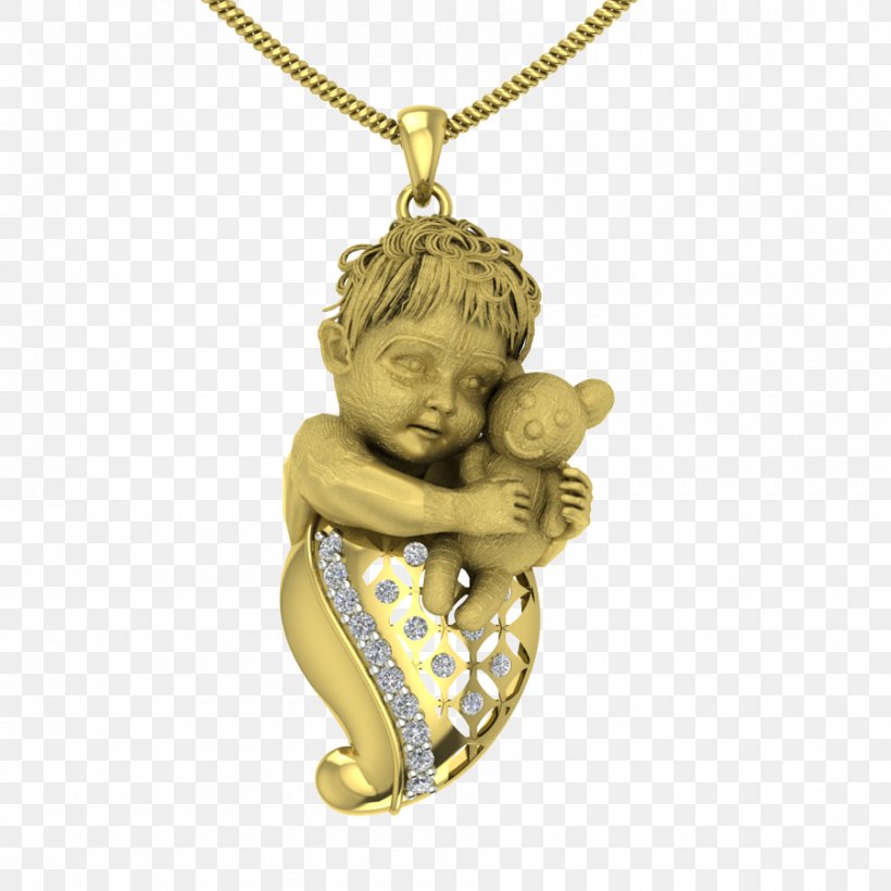 Earring Locket Charms & Pendants Jewellery Infant, PNG, 900x900px, Earring, Angel, Bangle, Boy, Bracelet Download Free