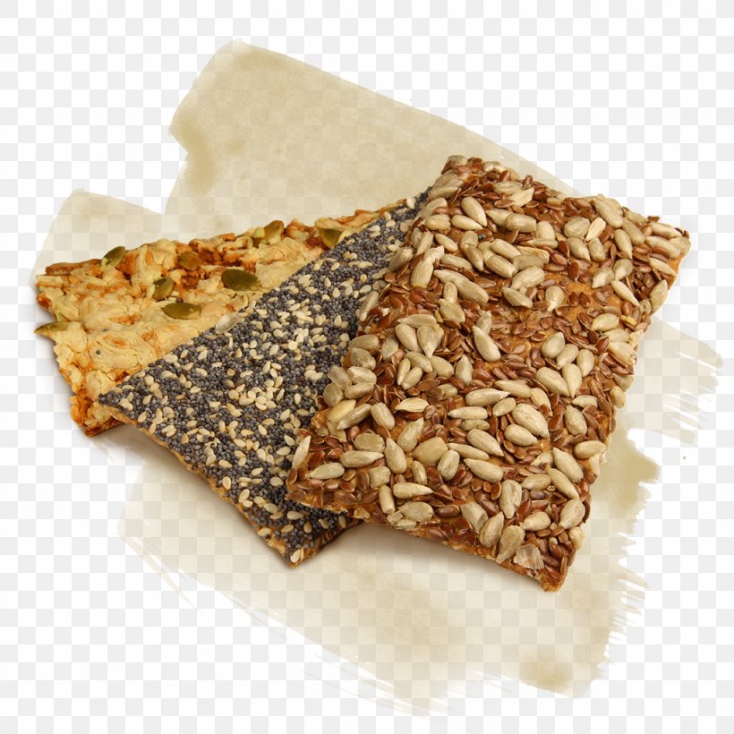 Energy Bar Commodity, PNG, 1024x1024px, Energy Bar, Commodity, Snack, Treacle Tart Download Free