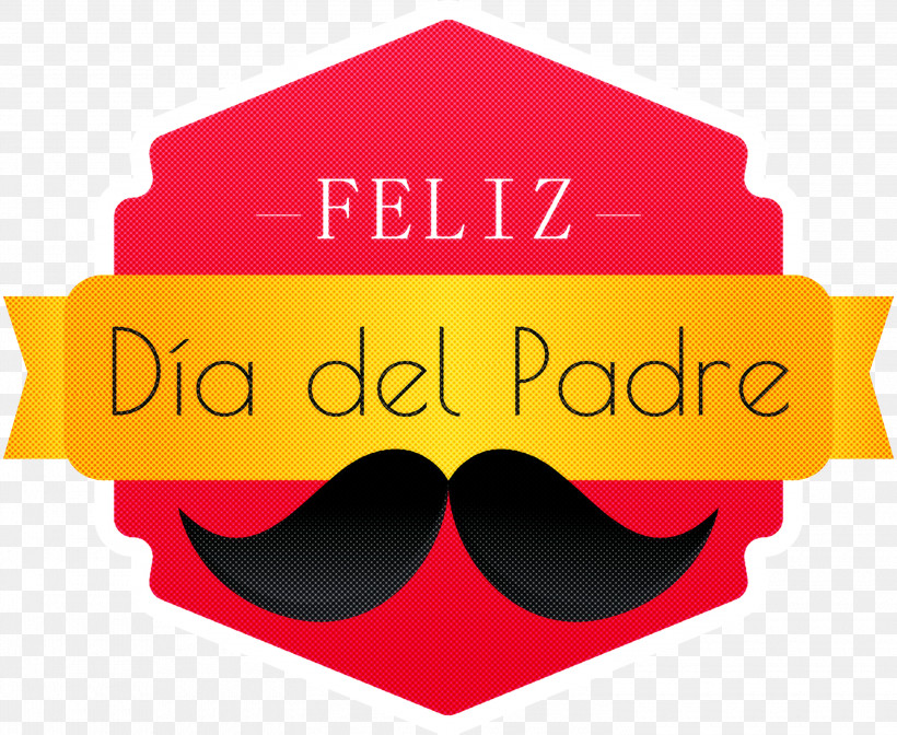 Feliz Día Del Padre Happy Fathers Day, PNG, 3000x2461px, Feliz Dia Del Padre, Area, Computer Network, Day, Fathers Day Download Free