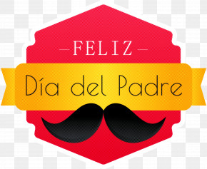 Feliz Dia Del Padre Png 512x512px Background Process Area Black Black And White Brand Download Free