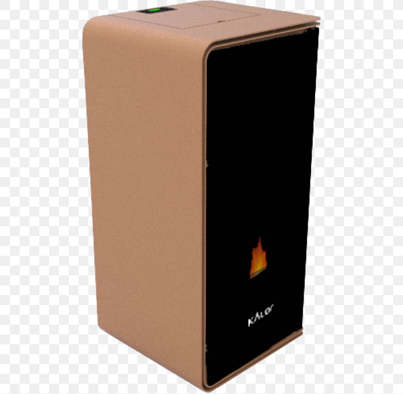 Fireplace Pellet Fuel, PNG, 801x801px, Fireplace, Audio, Audio Equipment, Daikin, Fuel Download Free