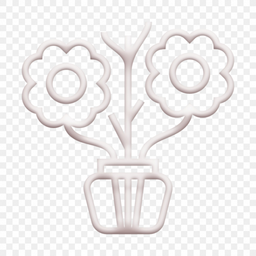 Flower Icon Spa Element Icon Aromatic Icon, PNG, 1196x1196px, Flower Icon, Aromatic Icon, Emblem, Logo, Spa Element Icon Download Free