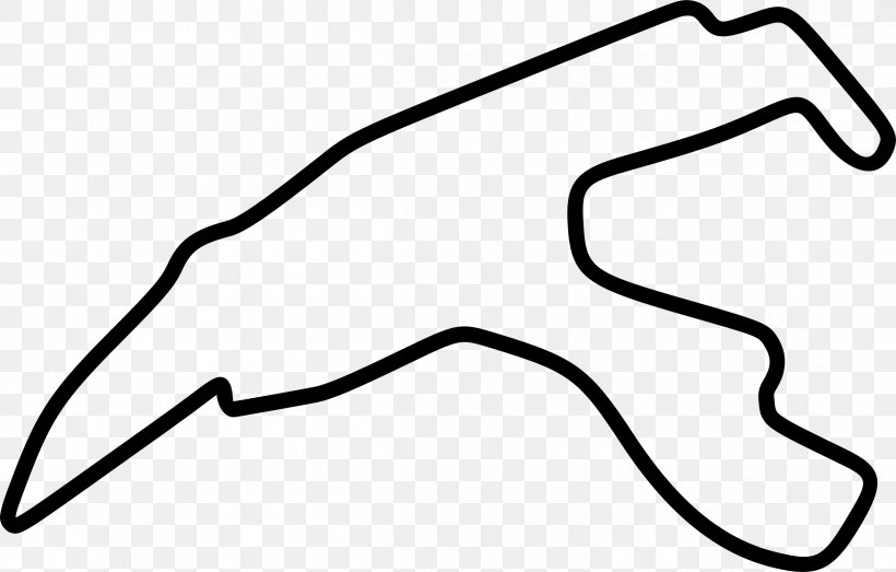 Formula One Spa Francorchamps Circuit Of The Americas Belgian Grand Prix, PNG, 2400x1533px, Formula One, Area, Auto Racing, Belgian Grand Prix, Black Download Free