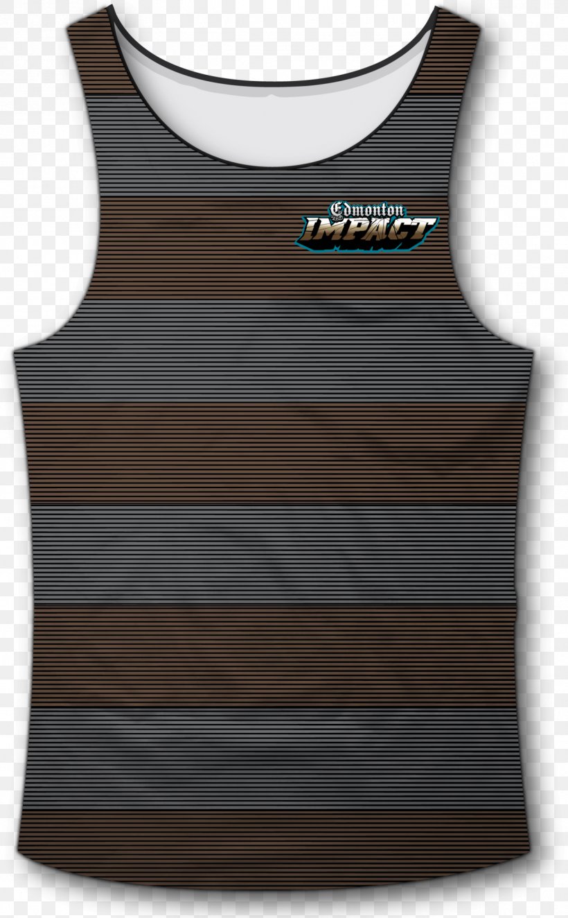 Gilets T-shirt Tanktop Sleeveless Shirt, PNG, 1268x2048px, Gilets, Brown, Casual Attire, Clothing, Neck Download Free