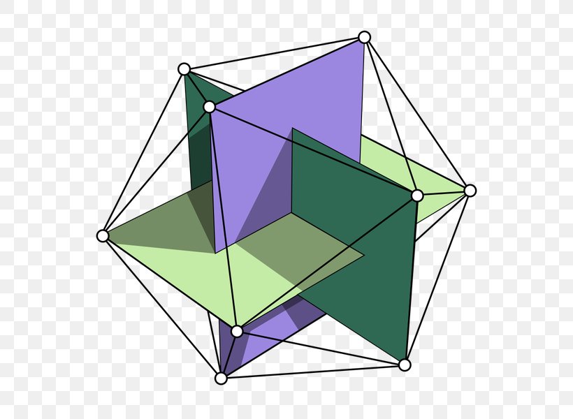 Golden Rectangle Regular Icosahedron Golden Ratio Geometry, PNG, 600x600px, Golden Rectangle, Area, Edge, Geometry, Golden Ratio Download Free