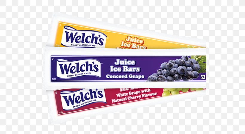 Grape Juice Welch's Freezie Flavor, PNG, 560x450px, Juice, Bar, Brand, Flavor, Food Download Free