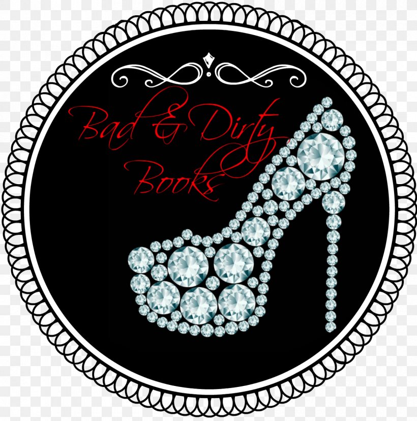 High-heeled Shoe Stock Photography Royalty-free, PNG, 1200x1212px, Highheeled Shoe, Black And White, Diamond, Fashion Accessory, Gemstone Download Free