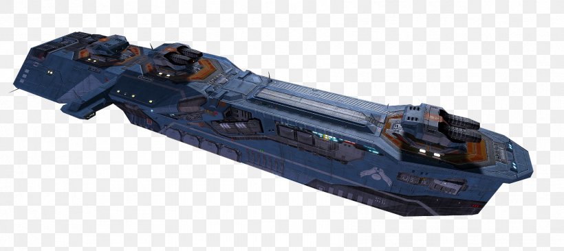 Homeworld 2 Destroyer Warhammer 40,000 Ship, PNG, 1703x761px, Homeworld 2, Auto Part, Automotive Exterior, Battleship, Destroyer Download Free