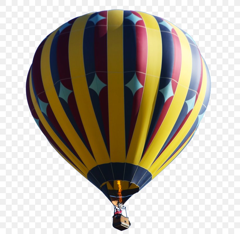 Hot Air Balloon Toy Balloon, PNG, 687x800px, Balloon, Aerostat, Gimp, Hot Air Balloon, Hot Air Ballooning Download Free