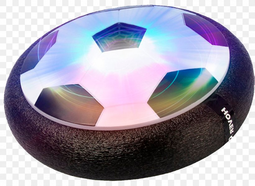 Indoor Football Ball Game Toy, PNG, 1000x732px, Ball, Ball Game, Football, Game, Indoor Football Download Free