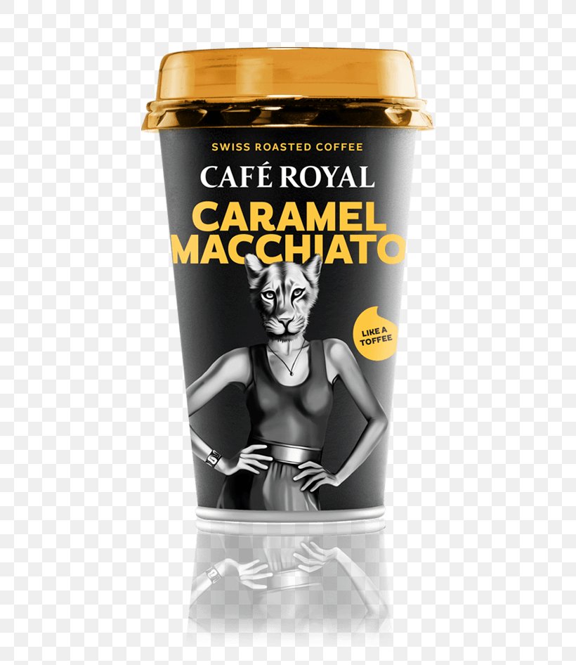 Instant Coffee Iced Coffee Caffè Macchiato Latte Macchiato, PNG, 460x946px, Instant Coffee, Cafe, Caramel, Coffee, Coffee Roasting Download Free