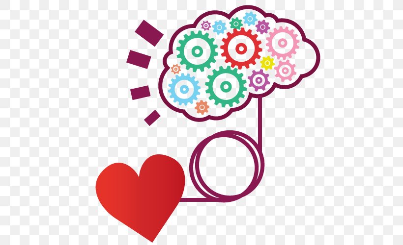 Inteligencia Emocional Emotional Intelligence Psychology, PNG, 500x500px, Inteligencia Emocional, Artwork, Consciousness, Contentment, Cut Flowers Download Free