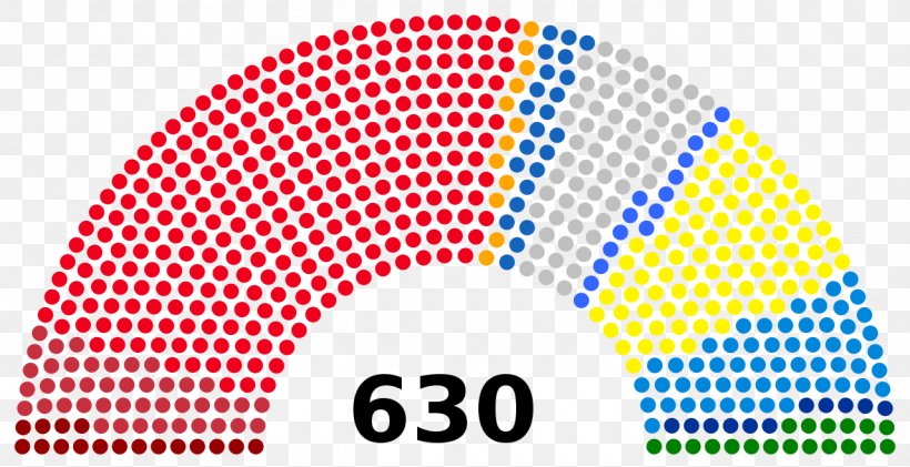 Italian General Election, 2013 Italy Italian General Election, 2018 Italian General Election, 2006 Italian General Election, 2008, PNG, 1280x658px, Italian General Election 2013, Area, Brand, Chamber Of Deputies, Election Download Free