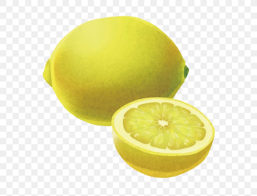 Lemon Lime 3D Computer Graphics, PNG, 625x625px, 3d Computer Graphics, Lemon, Citric Acid, Citron, Citrus Download Free