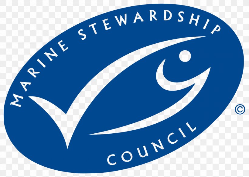 Marine Stewardship Council Sustainable Fishery Sustainable Seafood Ecolabel, PNG, 1280x913px, Marine Stewardship Council, Aquaculture Stewardship Council, Area, Blue, Brand Download Free