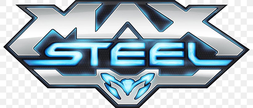 Max McGrath YouTube Film Superhero Movie Steel, PNG, 800x350px, Max Mcgrath, Action Toy Figures, Blue, Brand, Electric Blue Download Free