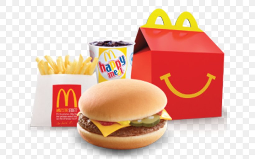 McDonald's Cheeseburger Hamburger Fizzy Drinks French Fries, PNG, 641x512px, Cheeseburger, American Food, Breakfast Sandwich, Calorie, Chocolate Milk Download Free