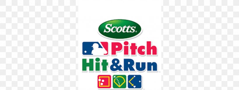 MLB Pitch Running Baseball Sport, PNG, 960x365px, Mlb, Area, Baseball, Baseball Park, Brand Download Free