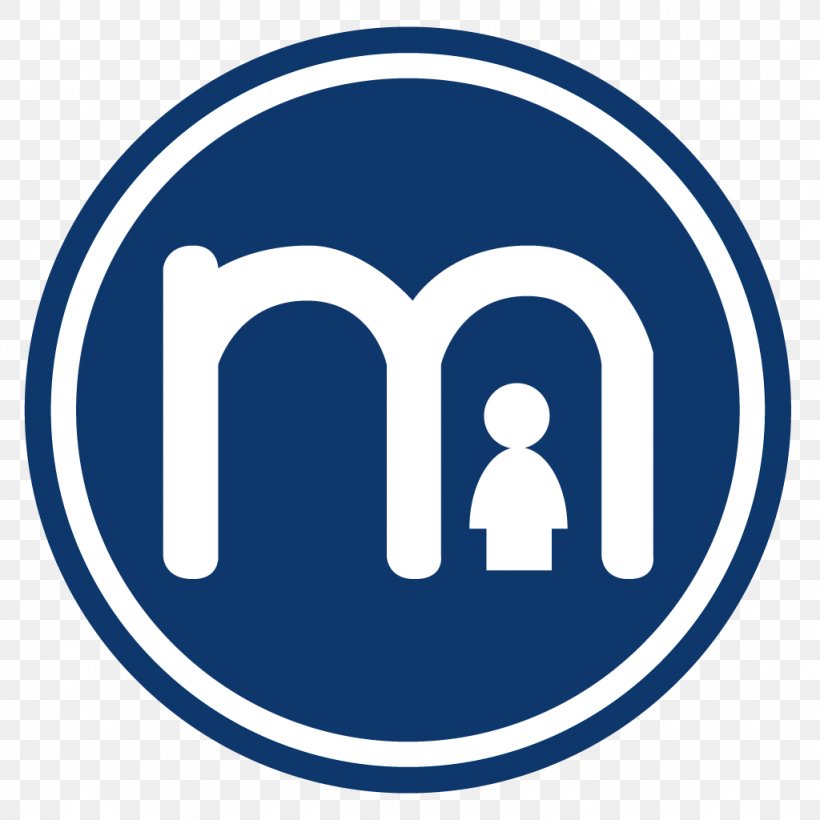 Mothercare Brand Trademark Shop, PNG, 1024x1024px, Mothercare, Area, Blue, Brand, Goods Download Free
