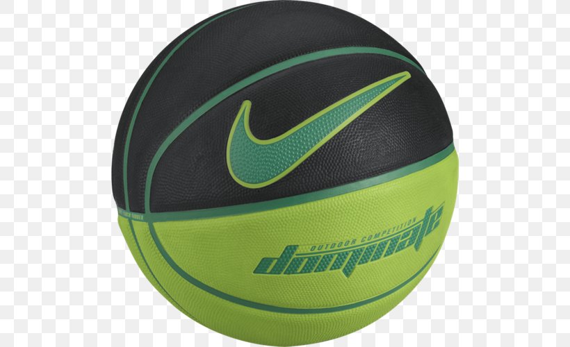Nike Dominate (Size 6) Women's Basketball Team Sport, PNG, 500x500px, Basketball, Ball, Medicine, Medicine Ball, Medicine Balls Download Free