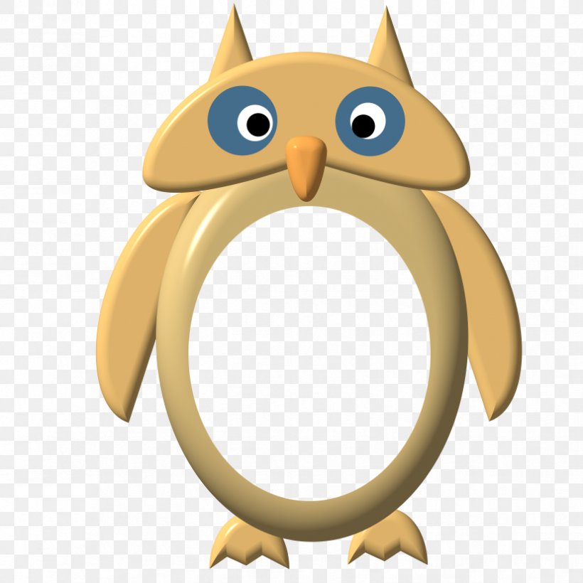 Owl Drawing Photograph Cartoon Image, PNG, 826x826px, 2018, Owl, Animal Figure, Animated Cartoon, Bird Download Free