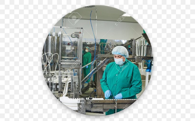Pharmaceutical Industry Production Line Manufacturing Factory, PNG, 512x512px, Pharmaceutical Industry, Conveyor Belt, Engineering, Factory, Industry Download Free
