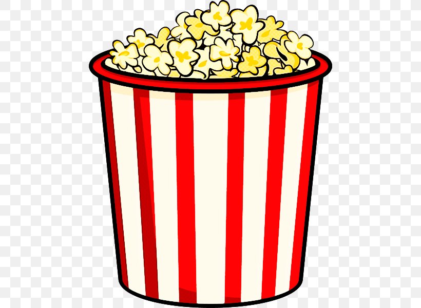 Popcorn, PNG, 474x600px, Popcorn, Baking Cup, Caramel Corn, Food, Presentation Download Free