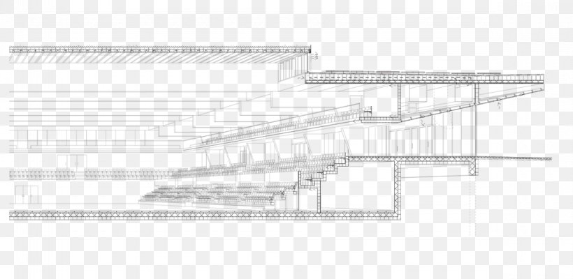 Product Design Line Angle Steel, PNG, 1180x576px, Steel, Computer Hardware, Hardware Accessory, Structure Download Free