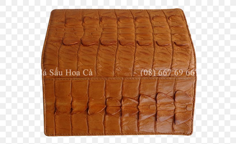 Product Leather Caramel Color, PNG, 600x503px, Leather, Caramel Color, Material Download Free