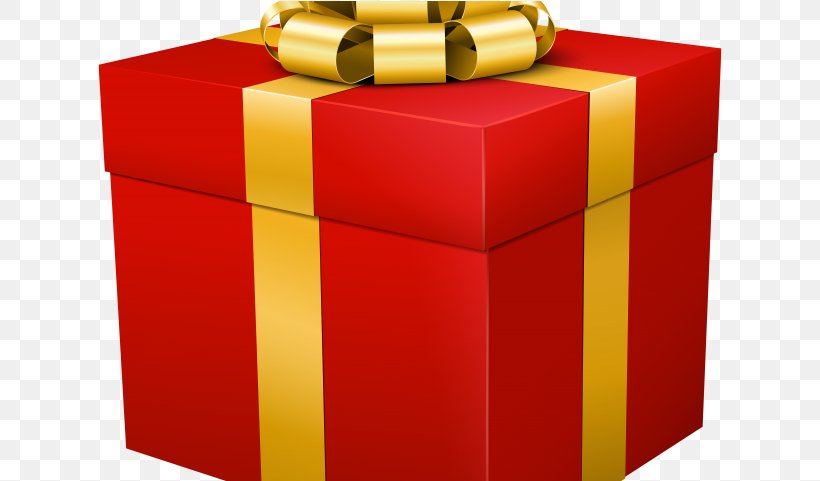 Red Background Ribbon, PNG, 625x481px, Gift, Balloon, Box, Decorative Box, Gift Wrapping Download Free