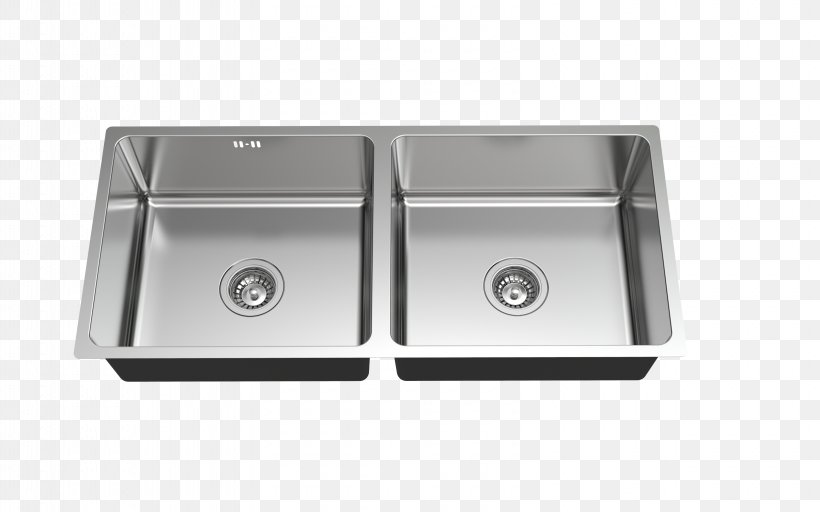 Sink Stainless Steel Table Kitchen Exhaust Hood, PNG, 3200x2000px, Sink, Bathroom, Bathroom Sink, Bowl, Gootsteen Download Free