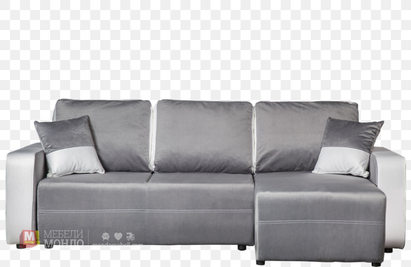 Sofa Bed Couch Chaise Longue Comfort, PNG, 800x534px, Sofa Bed, Bed, Chaise Longue, Comfort, Couch Download Free