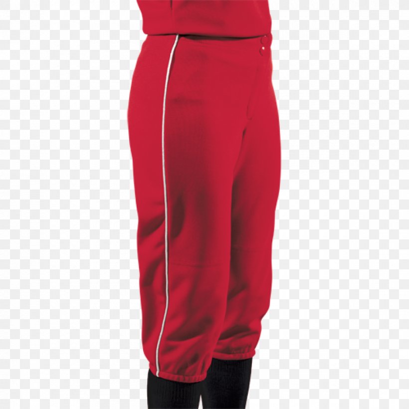 Softball Pants Uniform Jersey Belt, PNG, 1200x1200px, Softball, Abdomen, Active Pants, Active Shorts, Baseball Download Free