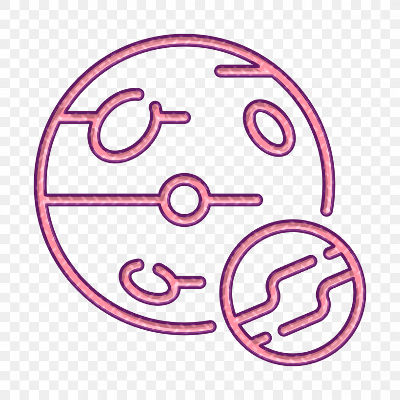 Space Icon Planet Icon Miscellaneous Icon, PNG, 1244x1244px, Space Icon, Analytic Trigonometry And Conic Sections, Chain Stitch, Circle, Embroidery Download Free