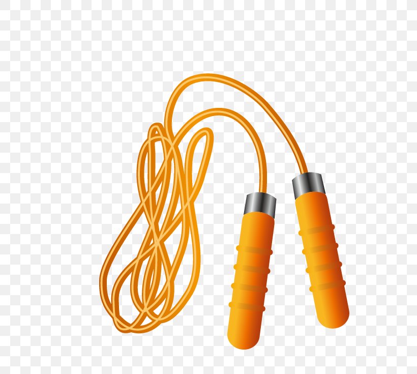 Sport Illustration, PNG, 555x735px, Sport, Cable, Cartoon, Electronics Accessory, Hardware Download Free