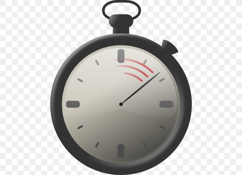 Stopwatch Clip Art, PNG, 480x594px, Stopwatch, Alarm Clock, Chronograph, Chronometer Watch, Clock Download Free