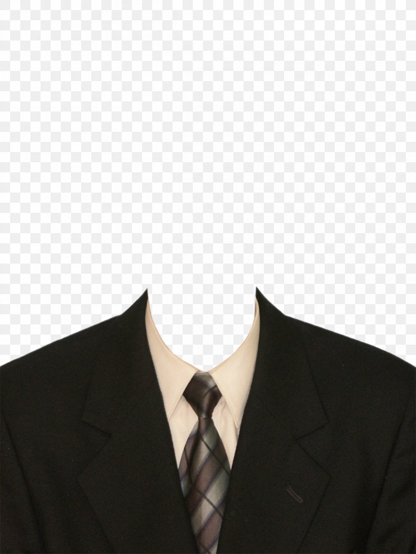 Suit T-shirt Clothing Necktie, PNG, 1200x1600px, Suit, Clothing, Color, Formal Wear, Gentleman Download Free
