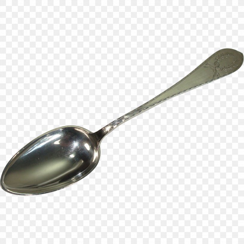 Tablespoon Cutlery Christofle Tableware, PNG, 1643x1643px, Spoon, Bowl, Christofle, Cutlery, Georg Jensen Download Free