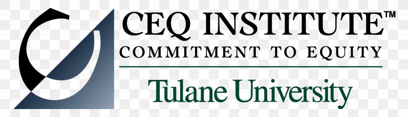 Thapar Institute Of Engineering And Technology Tulane University University Of Calcutta Student, PNG, 2600x750px, Tulane University, Banner, Black, Brand, Business Download Free