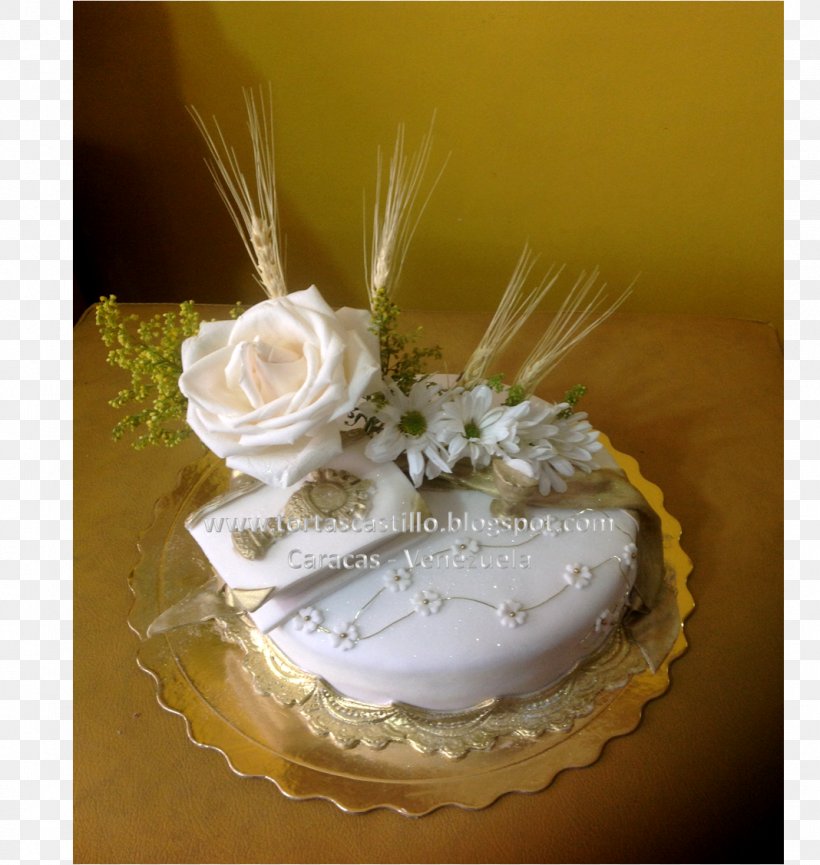 Torte Buttercream Tart Cake Decorating, PNG, 1068x1127px, Torte, Buttercream, Cake, Cake Decorating, Child Download Free