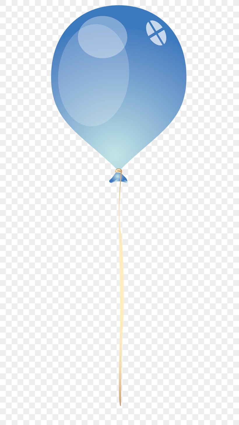 Toy Balloon Photography Clip Art, PNG, 540x1457px, Balloon, Azure, Blue, Creativity, Holiday Download Free