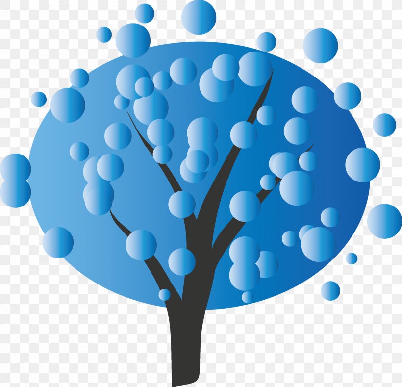 Tree Oak Trunk Branch, PNG, 2000x1926px, Tree, Autumn, Azure, Blue, Branch Download Free